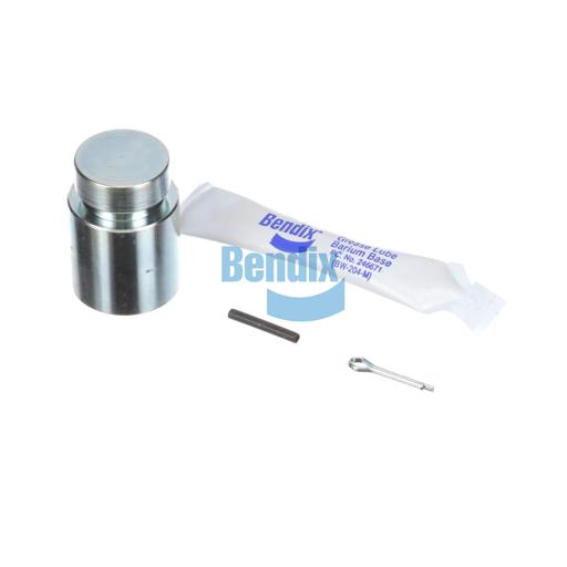 Bendix - BENK081930 - K081930