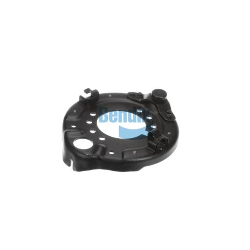 Bendix - BENK082620 - K082620