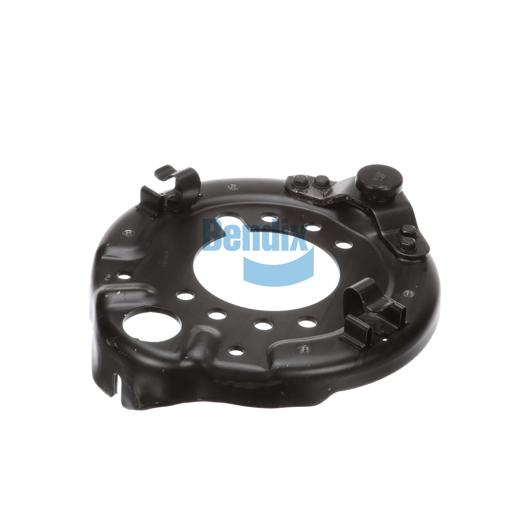 Bendix - BENK082621 - K082621
