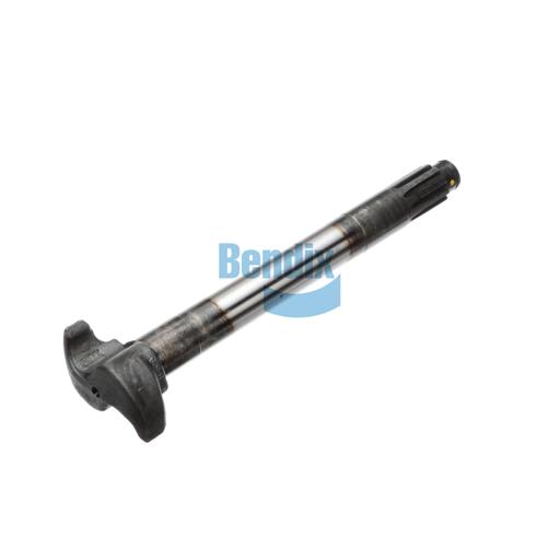 Bendix - BENK082628 - K082628