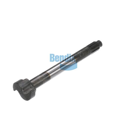 Bendix - BENK082629 - K082629