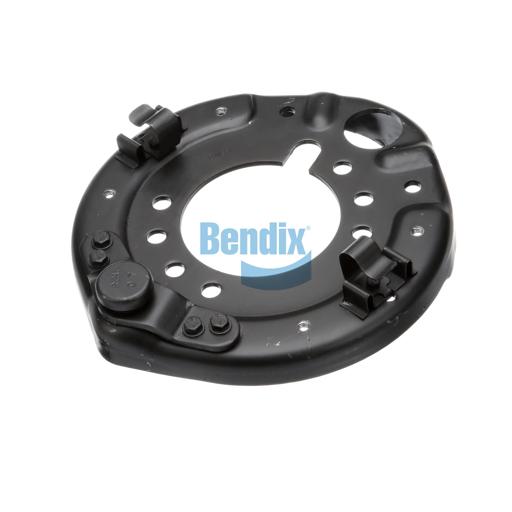 Bendix - BENK082631 - K082631