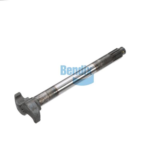 Bendix - BENK082632 - K082632