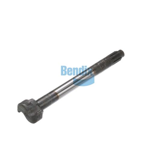 Bendix - BENK082633 - K082633