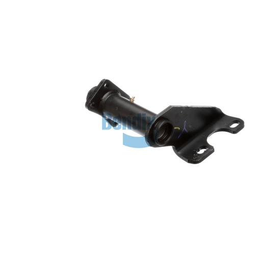 Bendix - BENK082807 - K082807