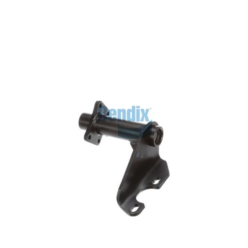 Bendix - BENK082856 - K082856