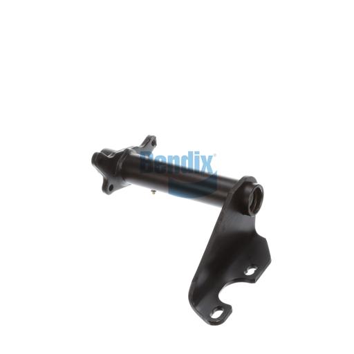 Bendix - BENK082870 - K082870