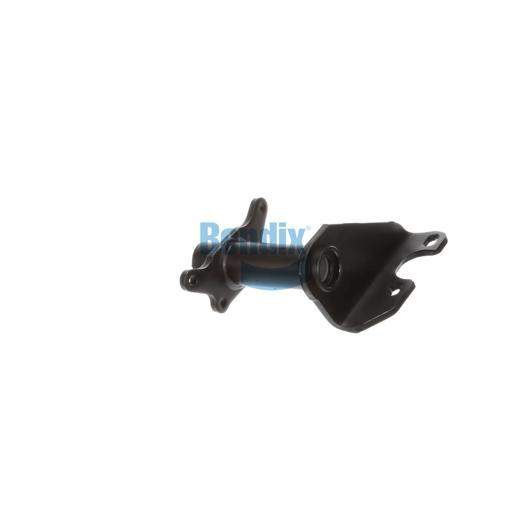 Bendix - BENK082877 - K082877