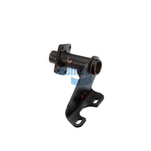 Bendix - BENK082898 - K082898
