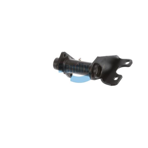Bendix - BENK082899 - K082899