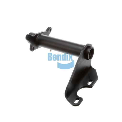 Bendix - BENK083120 - K083120