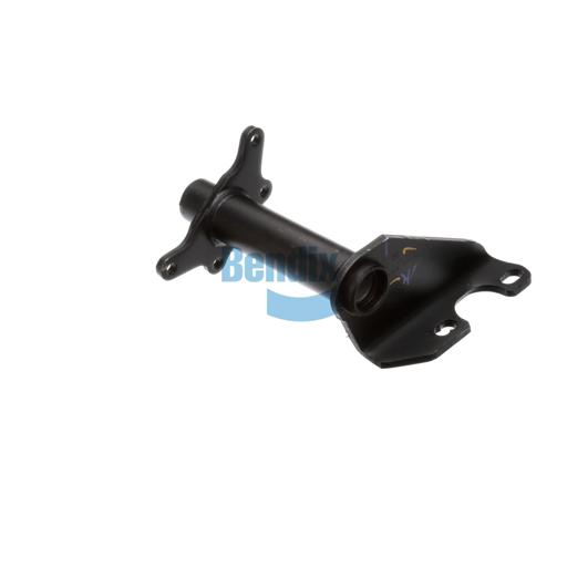 Bendix - BENK083483 - K083483