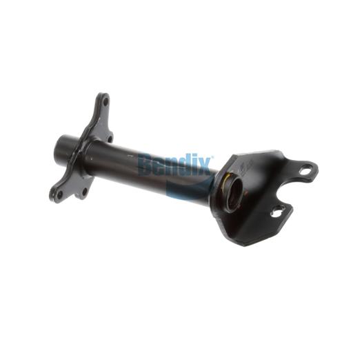 Bendix - BENK090175 - K090175