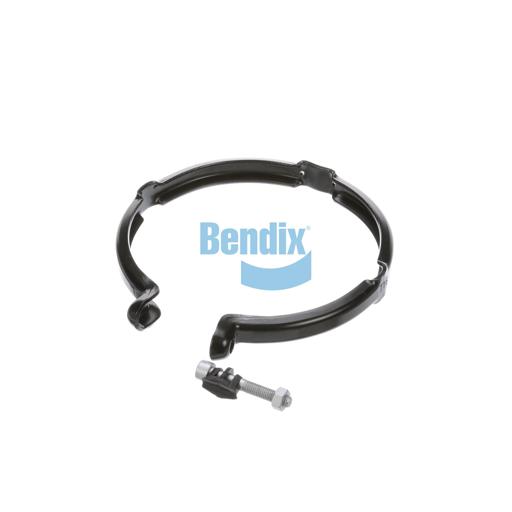 Bendix - BENK090235 - K090235