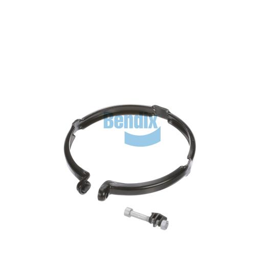 Bendix - BENK090237 - K090237