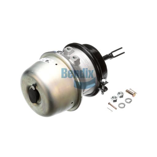 Bendix - BENK091300 - K091300