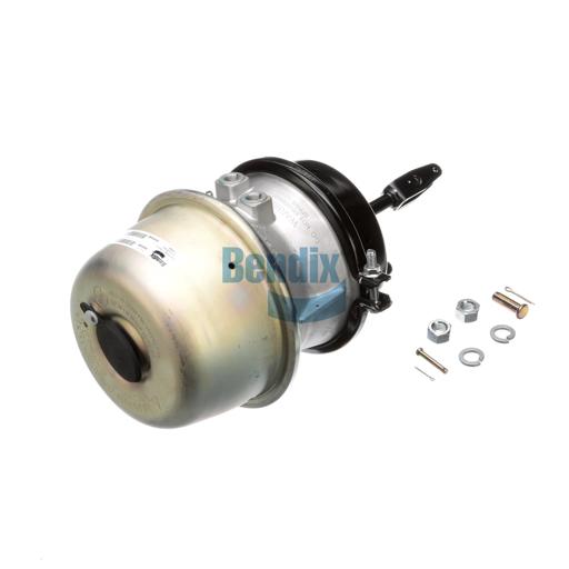 Bendix - BENK091301 - K091301