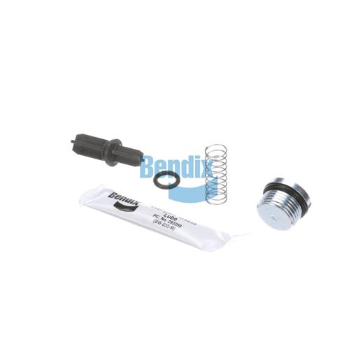 Bendix - BENK092011 - K092011