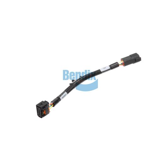 Bendix - BENK092154 - K092154