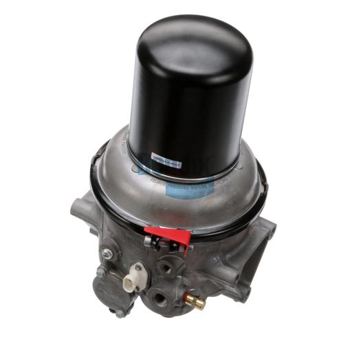 Bendix - BENK092871 - K092871