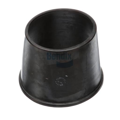 Bendix - BEN242487 - 242487