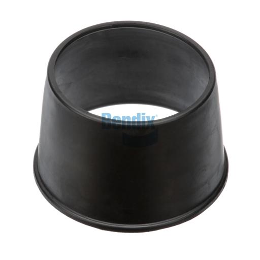 Bendix - BEN242488 - 242488