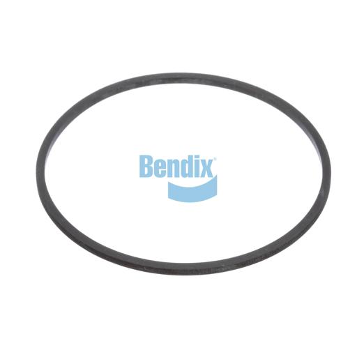 Bendix - BEN242837N - 242837N