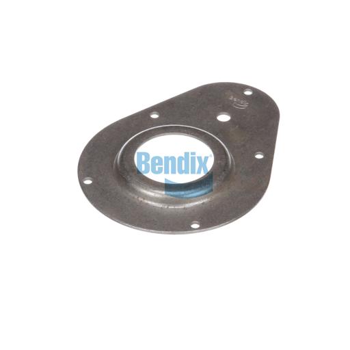 Bendix - BEN242978 - 242978
