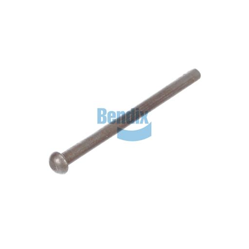 Bendix - BEN242979 - 242979