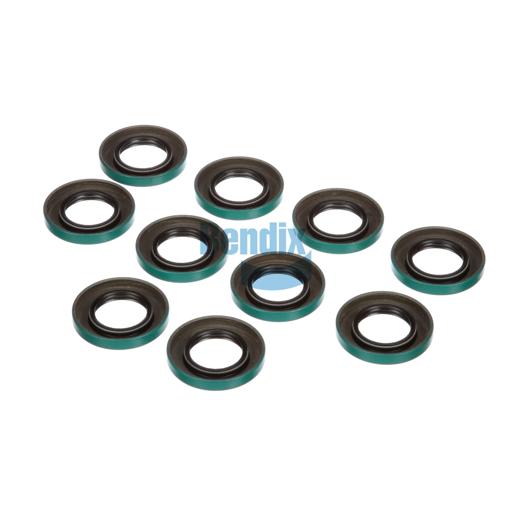 Bendix - BEN243053 - 243053
