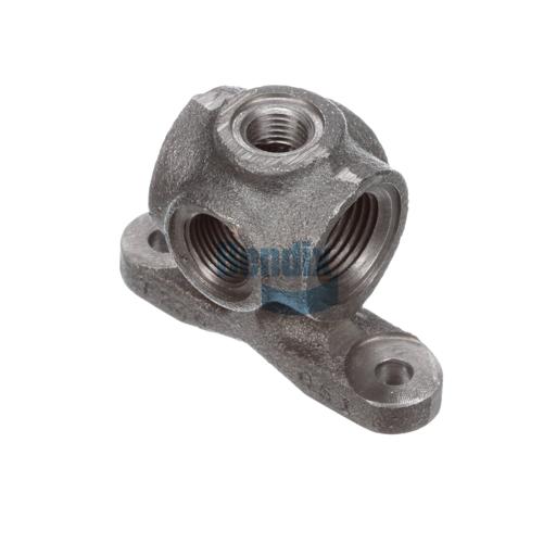 Bendix - BEN243097N - 243097N