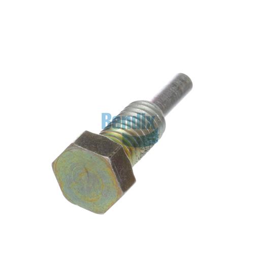 Bendix - BEN243327N - 243327N