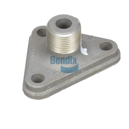 Bendix - BEN243505N - 243505N