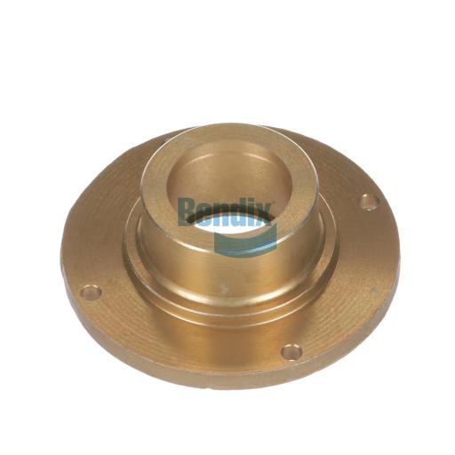 Bendix - BEN243680 - 243680