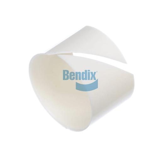 Bendix - BEN243681 - 243681