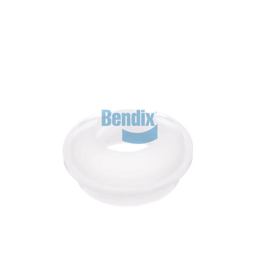 Bendix - BEN243685 - 243685