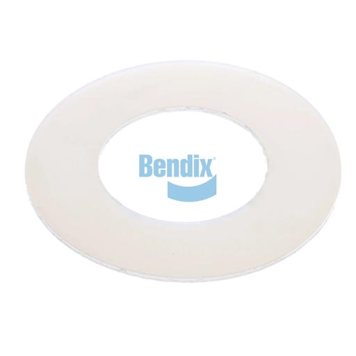 Bendix - BEN243688 - 243688