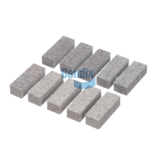 Bendix - BEN243725 - 243725
