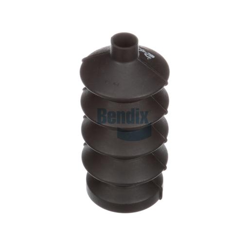 Bendix - BEN243727 - 243727