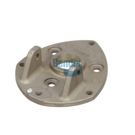 Bendix - BEN243807 - 243807