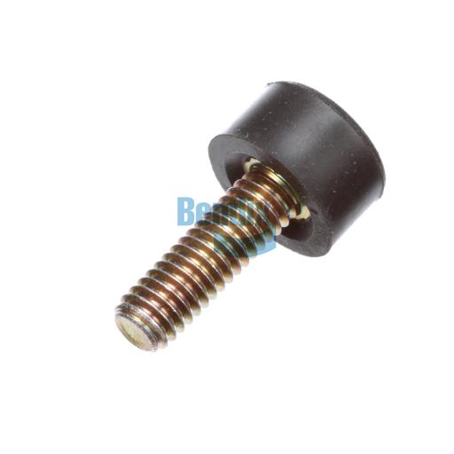 Bendix - BEN243890N - 243890N