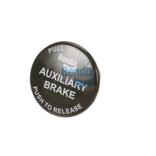 Bendix - BEN243953 - 243953