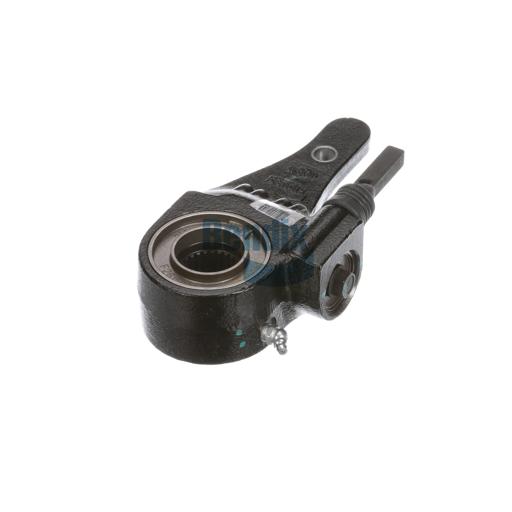 Bendix - BENK096198 - K096198