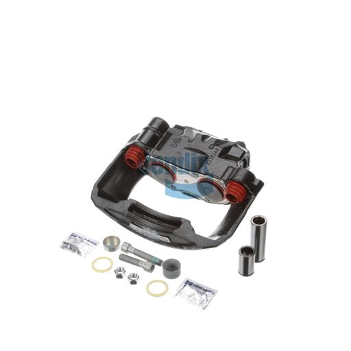 Bendix - BENK097845SC - K097845SC