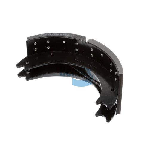 Bendix - BENK097958 - K097958