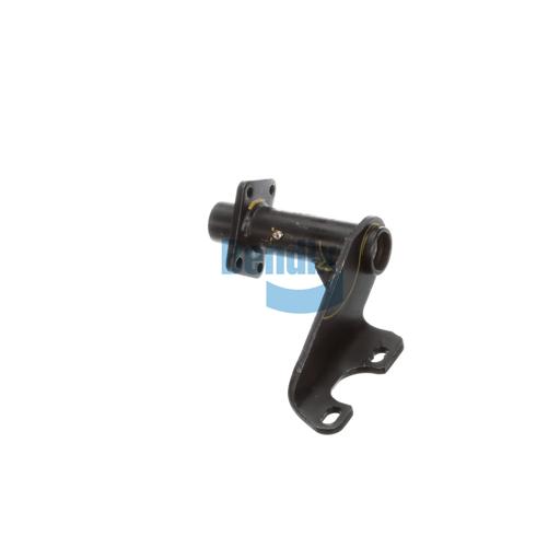 Bendix - BENK098854 - K098854