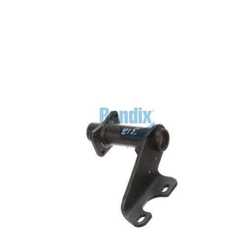 Bendix - BENK100052 - K100052