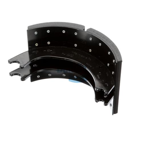 Bendix - BENK101480 - K101480