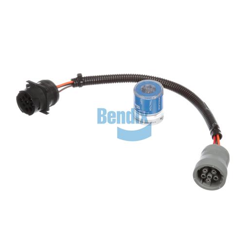 Bendix - BENK101598N001 - K101598N001