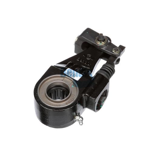 Bendix - BENK102277 - K102277